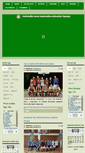 Mobile Screenshot of ks-kckz.hr